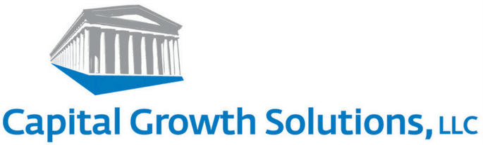 Capital Growth Solutions, LLC