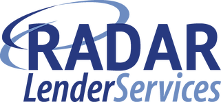 Radar Lender Services